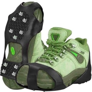 RACZKI NA BUTY- NAKŁADKI XL TRIZAND 24735