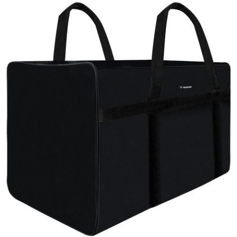 TORBA PODRÓŻNA 200L TRIZAND 24257