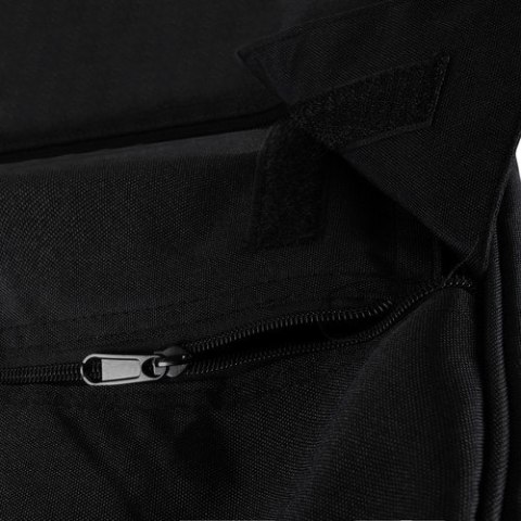 TORBA PODRÓŻNA 200L TRIZAND 24257