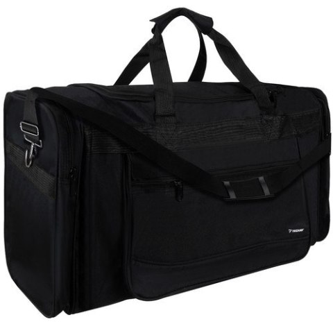 TORBA PODRÓŻNA 70L TRIZAND 24256 TORBA PODRÓŻNA 70L TRIZAND 24256