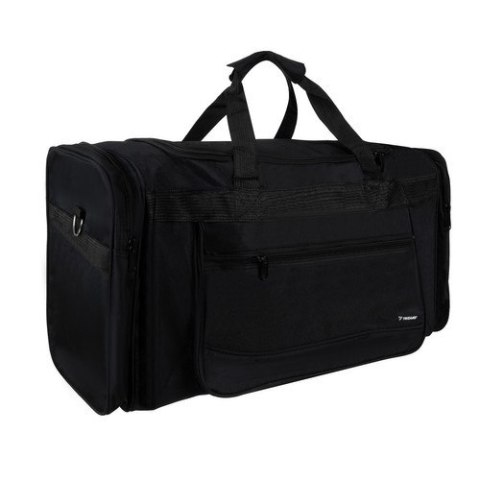 TORBA PODRÓŻNA 70L TRIZAND 24256 TORBA PODRÓŻNA 70L TRIZAND 24256