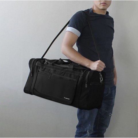 TORBA PODRÓŻNA 70L TRIZAND 24256 TORBA PODRÓŻNA 70L TRIZAND 24256