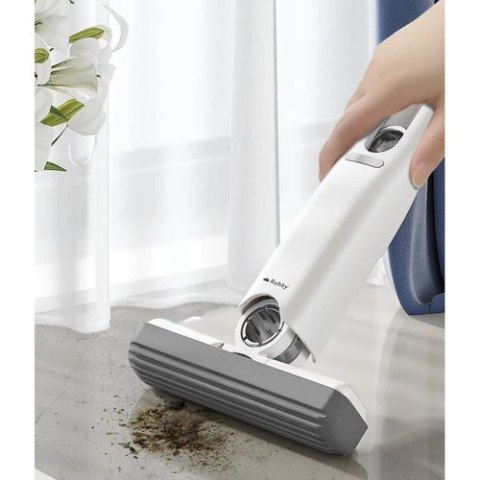 MOP MINI RUHHY 24345