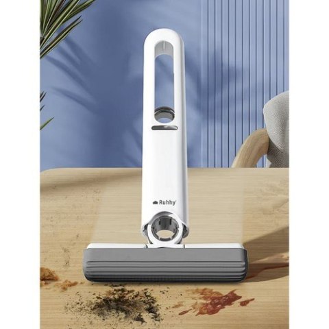 MOP MINI RUHHY 24345