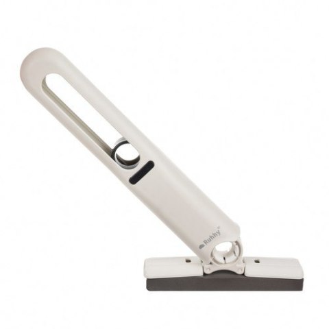 MOP MINI RUHHY 24345