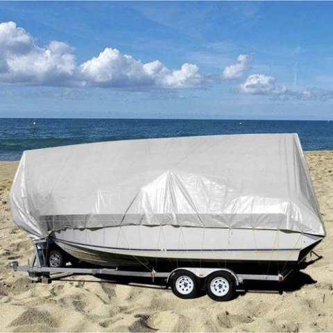 PLANDEKA 4X5M GARDLOV 24653 PLANDEKA 4X5M GARDLOV 24653