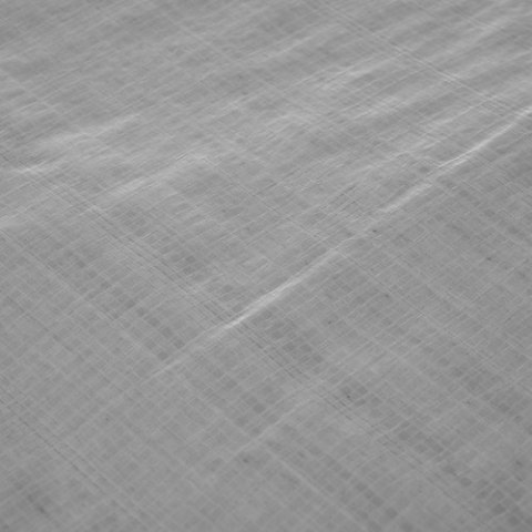 PLANDEKA 4X5M GARDLOV 24653 PLANDEKA 4X5M GARDLOV 24653