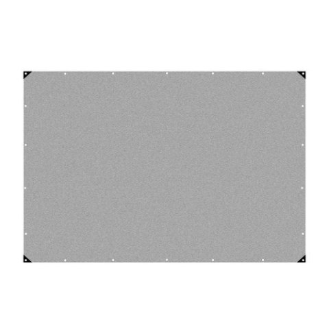 PLANDEKA 4X5M GARDLOV 24653 PLANDEKA 4X5M GARDLOV 24653