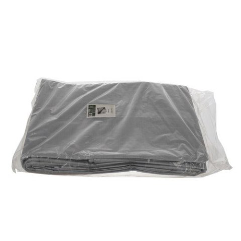 PLANDEKA 4X5M GARDLOV 24653 PLANDEKA 4X5M GARDLOV 24653