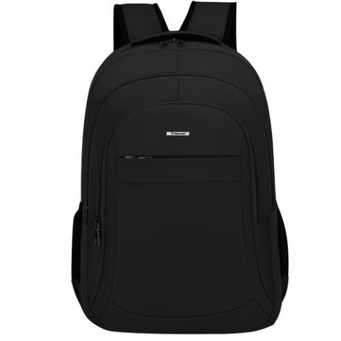 PLECAK 38L TRIZAND 24540