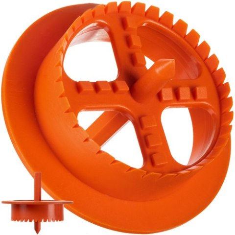 FREZ DO STYROPIANU 67 MM BIGSTREN 25480