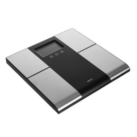 WAGA ŁAZIENKOWA LCD- ANALITYCZNA RUHHY 24638