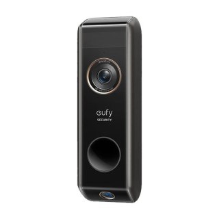 Dzwonek wideo Eufy Security E34