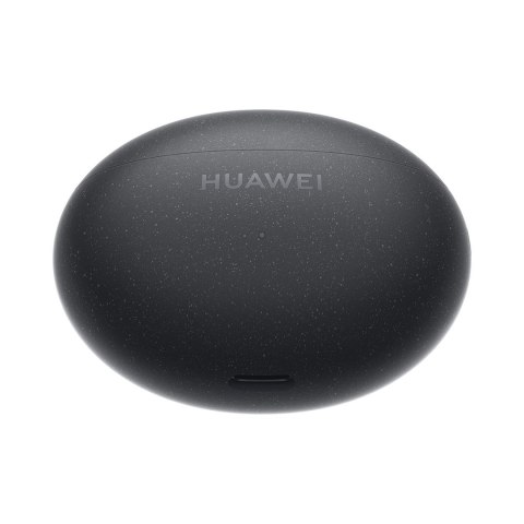 Huawei FreeBuds 5i ANC, Bluetooth, Nebula Czarny