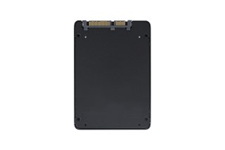 SSD Mushkin Element 2,5 4TB SATA3