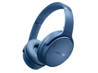 Słuchawki Bose QuietComfort Blue Dusk 0884367-1300