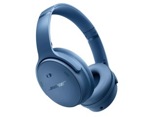 Słuchawki Bose QuietComfort Blue Dusk 0884367-1300