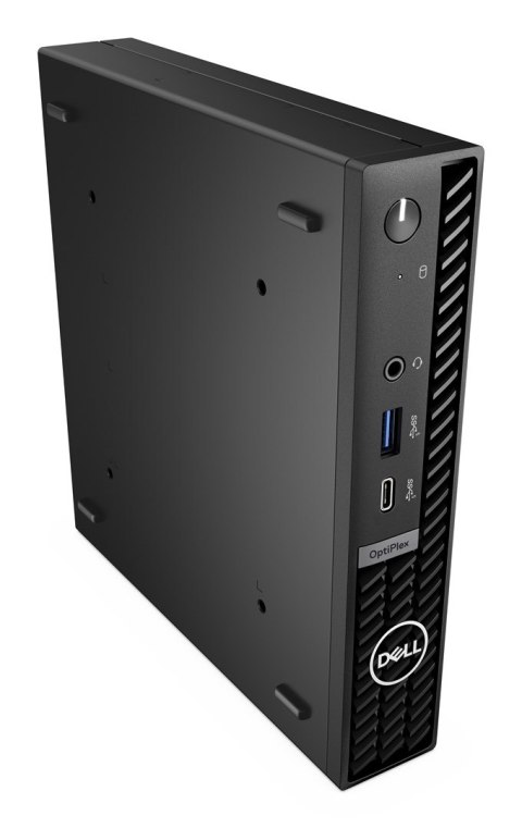 Komputer Dell Optiplex 7020 MFF i5-12500T 16 GB 512 GB UHD770 W11P