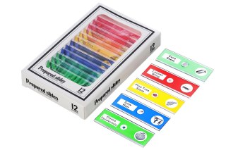 Mikroskop cyfrowy Levenhuk Rainbow DM500 LCD