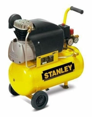 Sprężarka olejowa 1500W FCCC404STN005 STANLEY