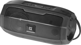 GŁOŚNIK DEFENDER G36 BLUETOOTH 5W FM/USB/TF/AUX