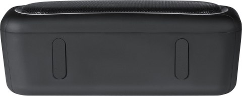 GŁOŚNIK DEFENDER G44 BLUETOOTH 10W BT/FM/USB/TF/AUX/LED