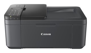 Canon PIXMA TR4755i Multifunktionssystem 4 w 1