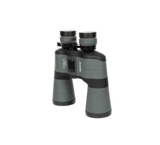 Lornetka Opticon Prooptic 8-24X50 (OPT-10-029391)