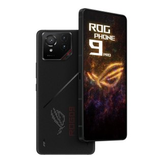 ASUS ROG Phone 9 Pro 5G 24/1TB Phantom Black