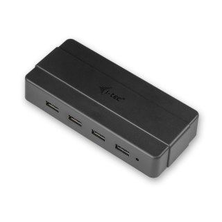 Hub USB I-TEC U3HUB445