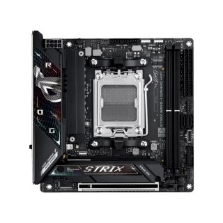 Płyta główna ASUS ROG STRIX B850-I GAMING WIFI (Socket AM5 /mini ITX)