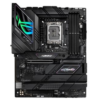 Płyta główna ASUS ROG STRIX Z790-F GAMING WIFI II (Socket 1700 /ATX)