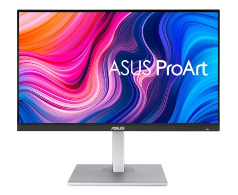 MONITOR ASUS 27" PA278CV ProArt MONITOR ASUS 27" PA278CV ProArt