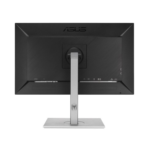 MONITOR ASUS 27" PA278CV ProArt MONITOR ASUS 27" PA278CV ProArt