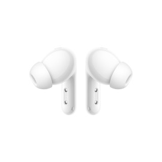 Słuchawki Bluetooth Xiaomi Redmi Buds 6 z mikrofonem Cloud Baltas