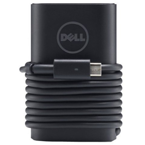 DELL 2PX0N adapter zasilający/ inwentor Wewnętrzna 100 W Czarny