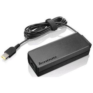 Lenovo TP 90W AC Adapter Slim tip