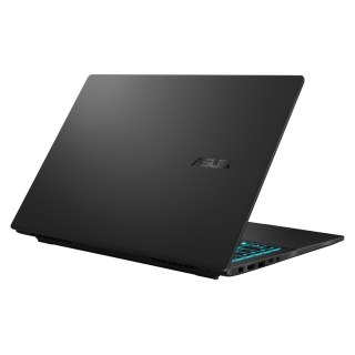 ASUS V16 V3607VU-RP148 Core 5 210H 16.0"WUXGA 144Hz 300nits AG 16GB DDR5 SSD512 GeForce RTX 4050 6GB WLAN+BT Cam1080p 63WHrs NoO