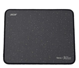 ACER VERO Mousepad black