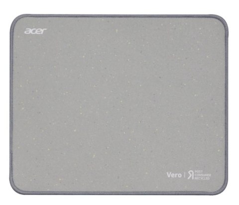 ACER VERO Mousepad grey