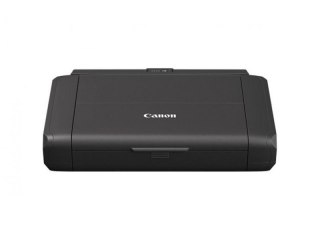 Drukarka atramentowa CANON PIXMA TR150 (4800dpi /maks.A4 / USB)