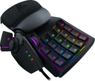 Klawiatura Przewodowa RAZER Tartarus Pro