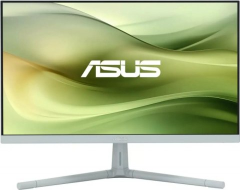 Monitor ASUS VU249CFE-G (23.8" /IPS /100Hz /1920 x 1080 /Zielony) Monitor ASUS VU249CFE-G (23.8" /IPS /100Hz /1920 x 1080 /Zielony)