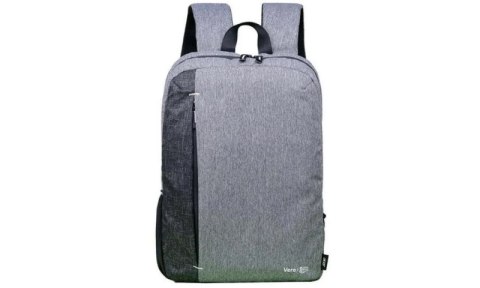 Plecak ACER GP.BAG11.035 (maks.15.6"/Szaro-czarny)