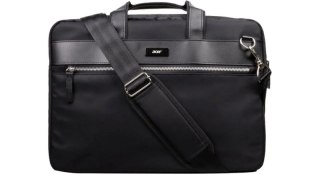 Torba na laptopa ACER GP.BAG11.02P (maks.15.6"/Czarny)