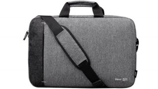 Torba na laptopa ACER GP.BAG11.036 (maks.15.6"/Szaro-czarny)