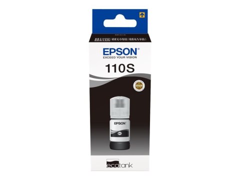 Tusz EPSON C13T01L14A