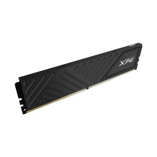 ADATA GAMMIX D35 moduł pamięci 64 GB 2 x 32 GB DDR4 3200 MHz