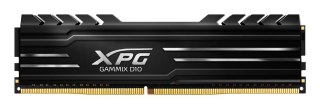 ADATA XPG GAMMIX D10 DDR4 3600 DIMM 16GB 2X8GB