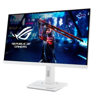 MONITOR ASUS ROG Strix 27" XG27ACS-W